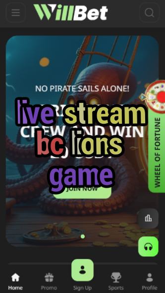 Live Stream BC Lions Game - Online Viewing-vz72fvrf.com