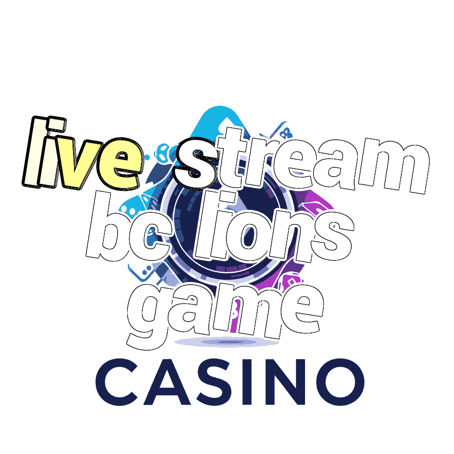 Live Stream BC Lions Game - Online Viewing